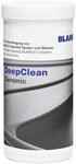 BLANCO DeepClean Ceramic | Reinigungsmittel und Pflegemittel f&uuml;r Keramiksp&uuml;len 