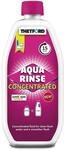 Thetford Aqua Kem Rinse Konzentrat 0,75 Liter