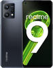 realme 9 - 8+128GB Smartphone, 90 Hz Super AMOLED Display, Snapdragon 680...