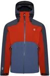 Dare2b Touchpoint II AEP Wanderjacke f&uuml;r Herren