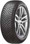 205/55Hr16Kumho Tl Es31 (Neu) 91H E
