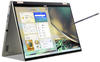 Acer Spin 5 (SP514-51N-57MC) 14" Multi-Touch WQXGA IPS Display, Intel i5-1240P,...