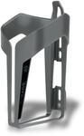 SKS GERMANY VELOCAGE Basalt Grey Flaschenhalter f&uuml;r Fahrr&auml;der (Fahrradzubeh&ouml;r im