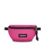 Eastpak Springer G&uuml;rteltasche, 2 L - Pink Escape (Rosa)