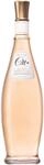 Domaines Ott Ros&eacute; Clos Mireille Grenache trocken (1 x 3 l)