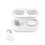 Belkin SOUNDFORM Play True Wireless In-Ear-Kopfh&ouml;rer, 3 EQ-Voreinstellungen,
