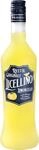 Licellino Limoncello, Zitronenlik&ouml;r aus Italien 28% vol. 700ml