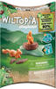 PLAYMOBIL WILTOPIA 71065 Eichhörnchen aus nachhaltigem Material inklusive...