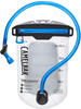 CamelBak Filterflasche-7399371 Filterflasche Clear 2 Liter