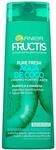 Garnier Fructis Shampoo Pure Fresh Wasser-Coco &ndash; 360 ml