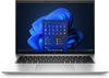 HP EliteBook 1040 G9 Notebook - Wolf Pro Security - Intel Core i7 1255U / 1.7...