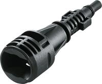 Bosch Adapter f&uuml;r K&auml;rcher-Zubeh&ouml;r