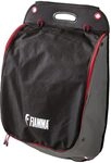 Fiamma Schuh Organizer schwarz