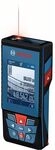 Bosch Professional Laser-Entfernungsmesser GLM 100-25 C (integrierte Kamera,