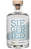 Siegfried Classic Low I Von den Machern des weltweit prämierten Siegfried Gin...