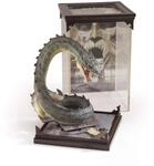 The Noble Collection NN7421 Magische Kreaturen-Basilisk