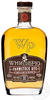 Sazerac Straight Rye Whisky (1 x 0,7L)