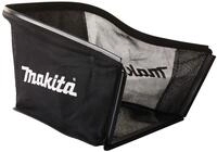 Makita 671157004 Grasfangkorb