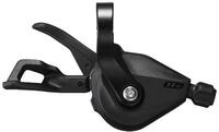 SHIMANO Deore SL-M5100 Rapidfire Plus Schalthebel 11-Fach Rechts 2020...
