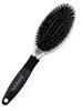 Hairdreams Brush Millenium Oval Xl by Hairdreams