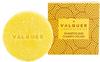 Valquer Laboratorios Solid Shampoo Exotic Acid (Extrakt aus Zitrone und Papaya),