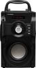 Overmax Soundbeat 2.0 Bluetooth-Lautsprecher, USB, SD, AUX-Radio, 15 W, Mini...