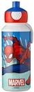 Mepal - Trinkflasche Pop-up Campus - Wasserflasche - Auslaufsichere Flasche...