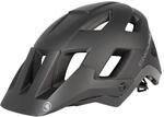 Endura Unisex Erwachsene Hummvee Plus Fahrradhelm | Matt-Finish |...