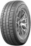225/50VR18 KUMHO TL WS71 XL 99V E