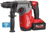 M18 ONEFHX-552X Kombihammer 2,5J 4933478504 mit 2x5,5Ah HighOutput Akku,...