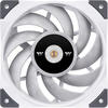 Thermaltake TOUGHFAN 12 White High Static Pressure Radiator Fan (Single Fan...