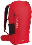 C.A.M.P. - M20 - Rot - 20 L