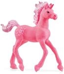 SCHLEICH Sammeleinhorn Kaugummi
