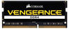 Corsair Vengeance SODIMM 32 GB (1 x 32 GB) DDR4 3200 MHz CL22 Laptop-Speicher