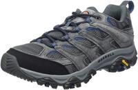 Merrell Herren Moab 3 GtxWanderschuhe