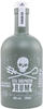 Sea Shepherd Rum | Rum aus der Karibik | Feinherbe Süße und Holznoten | Ideal...