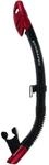 SCUBAPRO Spectra Dry - Trockenschnorchel mit Ventil (New Edition) (Farbe: