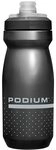 CAMELBAK Podium 21oz Fahrrad Trinkflasche &ndash; selbstschlie&szlig;ender Deckel &ndash;