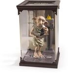 The Noble Collection NN7346 Magische Kreaturen Dobby