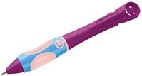 Pelikan griffix Druck-Bleistifte f&uuml;r Rechtsh&auml;nder, Sweet Berry, 1 St&uuml;ck |...