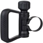 Bosch Accessories Professional 2602025142 Handgriff GSH 5E, GSH 388