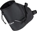 VAUDE Tool Drink