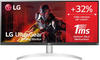LG UltraWide Monitor 29WQ600-W 29 ". IPS. FHD. 2560 x 1080. 21:9. 5 ms. 250...
