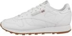 Reebok Classic Leather
