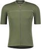 castelli Men's CLASSIFICA Jersey Sweatshirt, Grün (Military Green), XXL