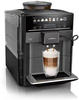 Pressure Coffee Machine SIEMENS TE 651319RW