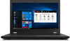 Lenovo ThinkPad P17 G2, Core i9-11950H, 32GB RAM, 1TB SSD, RTX A3000, DE,...