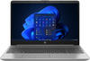 HP 255 G9 Business Laptop | 15,6" IPS FHD-Display | AMD Ryzen 7 5825U | 16 GB...