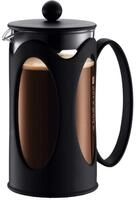 KENYA: Kaffeebereiter, 3 Tassen, 0.35 l