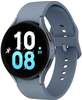 Samsung Galaxy Watch5 Smartwatch, Gesundheitsfunktionen, Fitness Tracker,